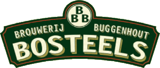 logo bosteels