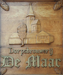 De Maar