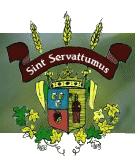 st servattumus