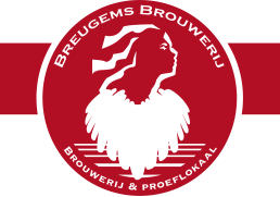 logo Breugems