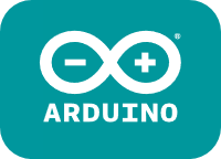 arduino